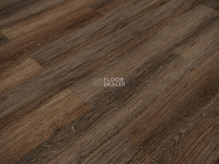 Ecoclick Rich замковый 4.2мм NOX-1977 Дуб Визна фото 3 | FLOORDEALER